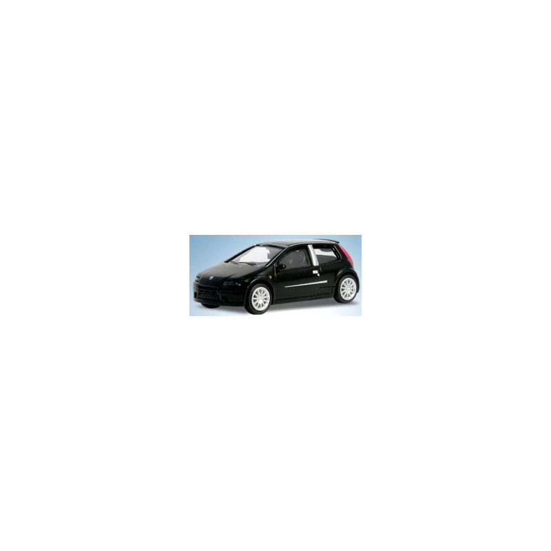 ALFA 147 - RICKO ALFA 147 - RICKO