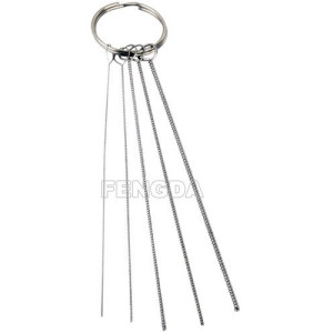 BOCCETTA COLORE 20cc BADGER