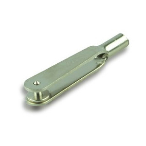 FORCELLA 2mm