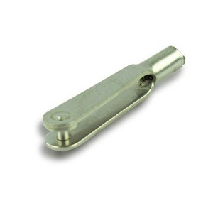 FORCELLA 2.5mm