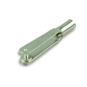 FORCELLA 3mm