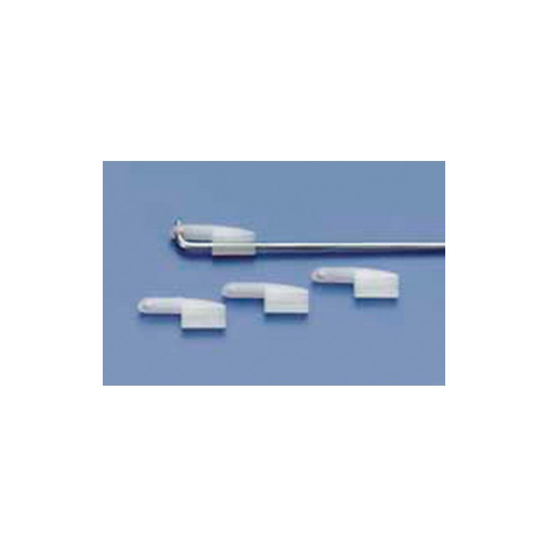 MICRO CLIPS A SGANCIO RAPIDO DUBRO 0.047