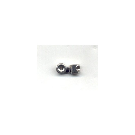 COLLARE 1,6mm