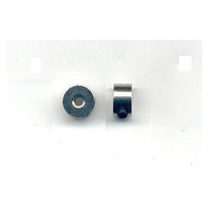 COLLARE 2,1mm