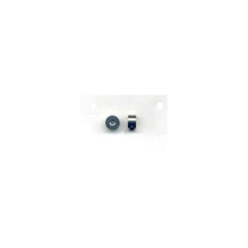 COLLARE 2,1mm COLLARE 2,1mm