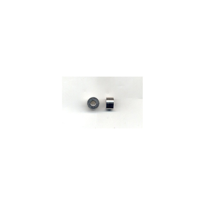 COLLARE 3,2mm COLLARE 3,2mm