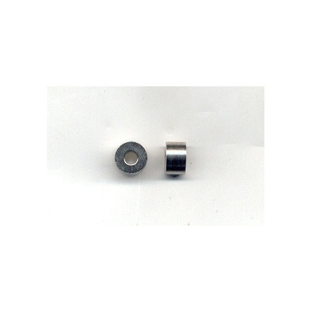 COLLARE 3,2mm