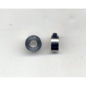 COLLARE 4,1mm