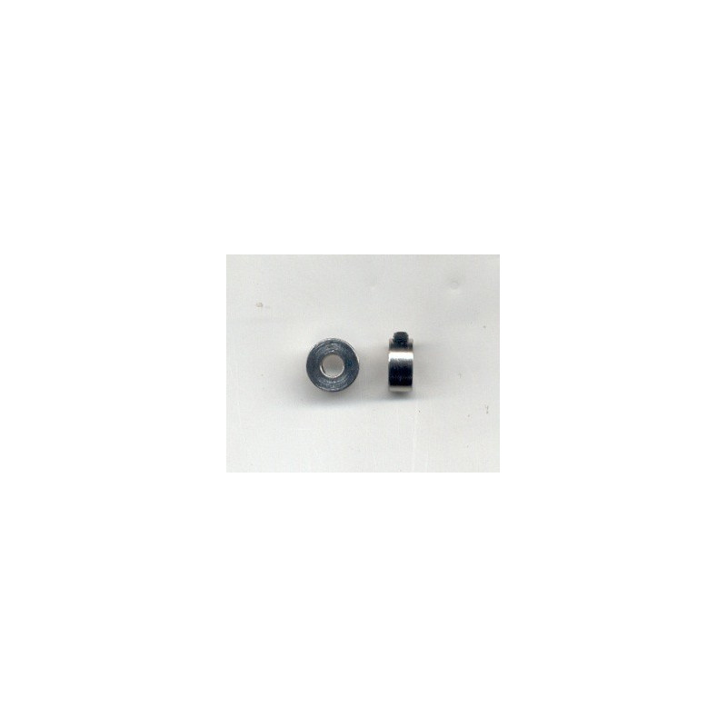 COLLARE 4,1mm COLLARE 4,1mm