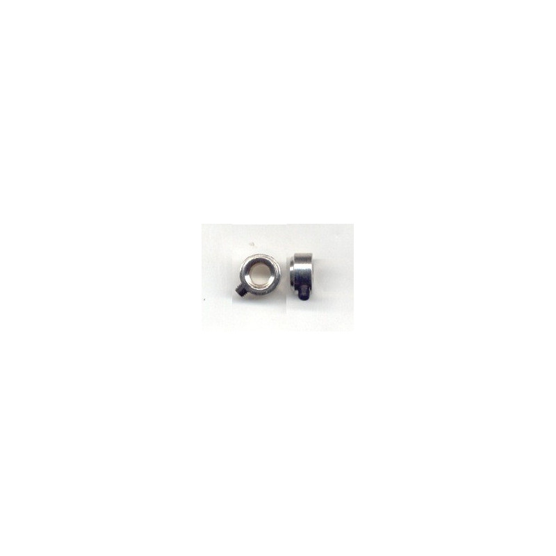 COLLARE 5,1mm COLLARE 5,1mm