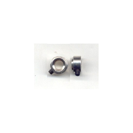 COLLARE 5,1mm