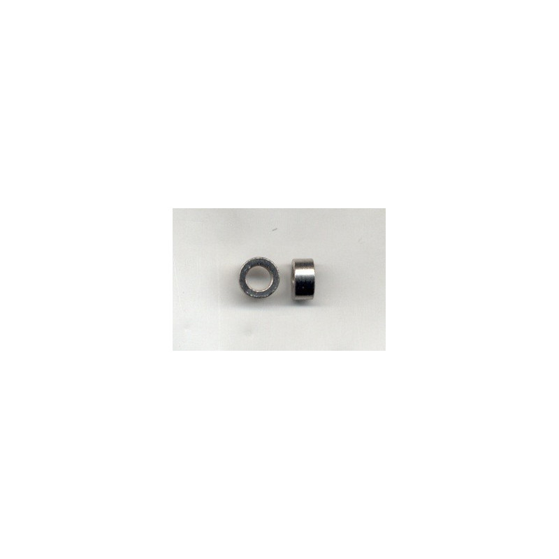 COLLARE 6,1mm COLLARE 6,1mm