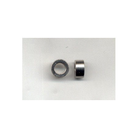 COLLARE 6,1mm