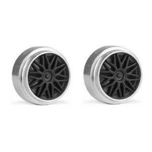 COPPIA CERCHI ALLUMINIO SLOT.IT