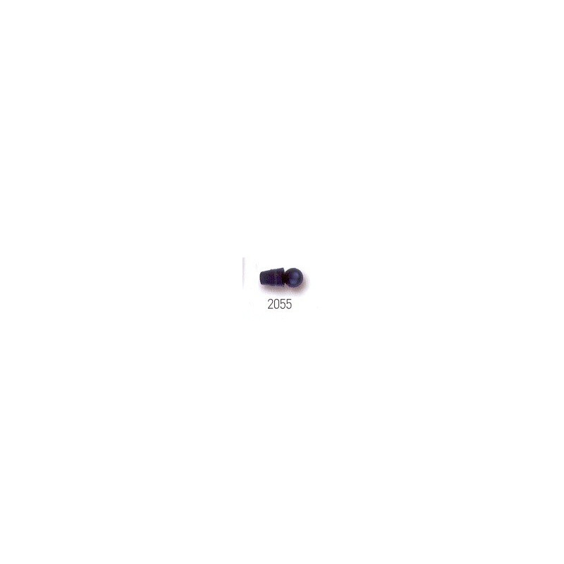 RACCORDI ALARE 3mm RACCORDI ALARE 3mm