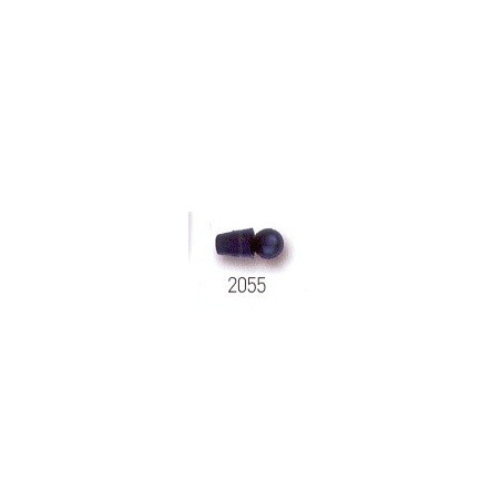 RACCORDI ALARE 3mm