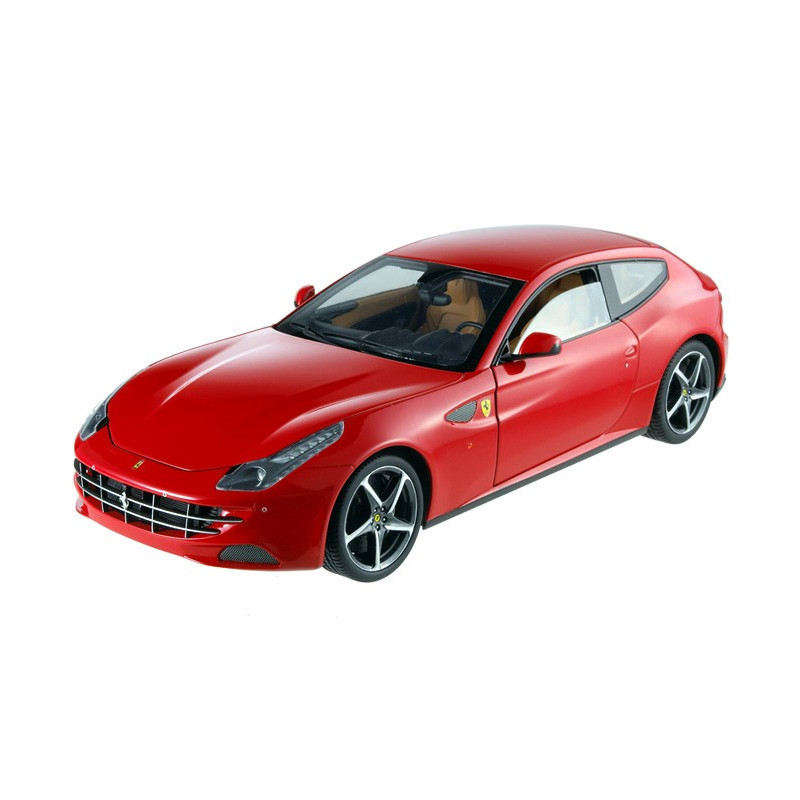 FERRARI FF HOTWHEELS FERRARI FF HOTWHEELS
