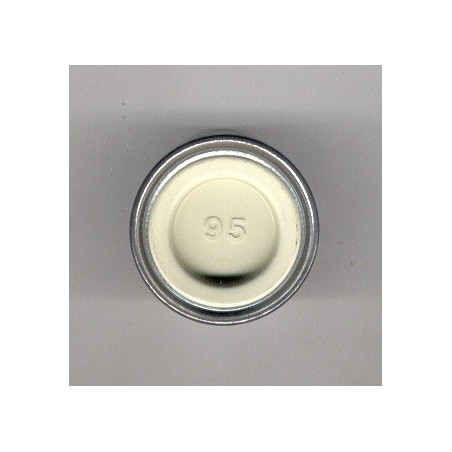 95 MATT CONCRETE HUMBROL