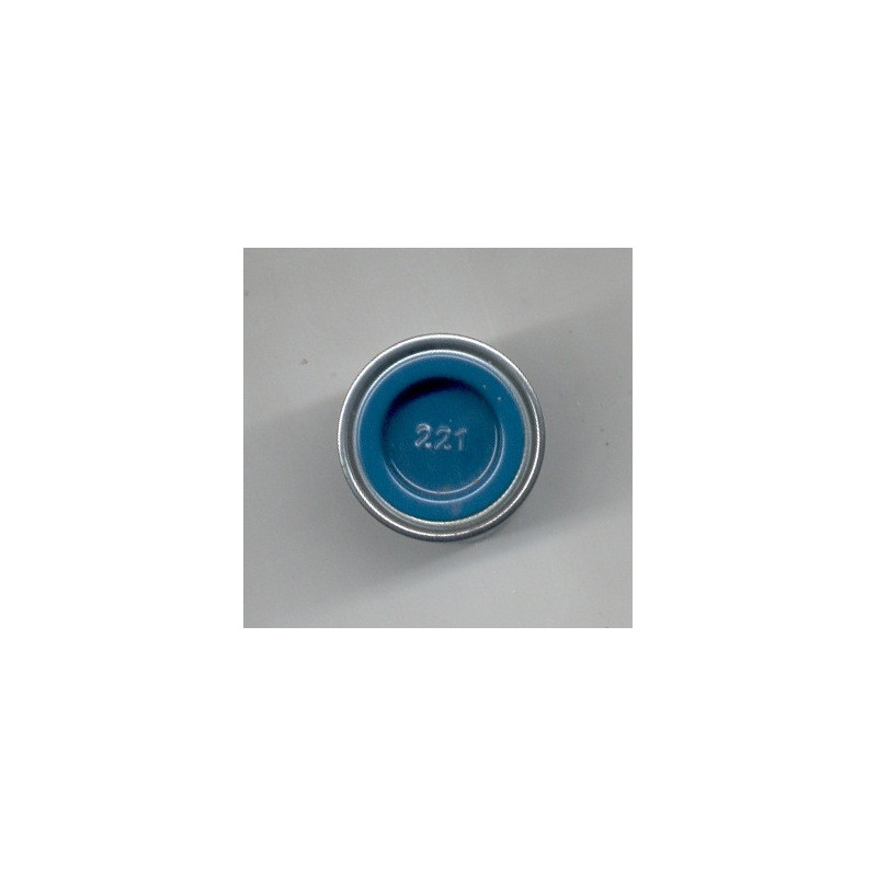 221 GARTER BLUE HUMBROLL