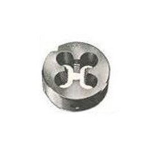 MASCHI PER FILETTARE 2mm