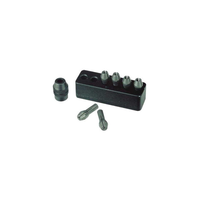 PINZE DI SERRAGGIO - PROXXON