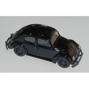 VOLKSWAGEN 1947 