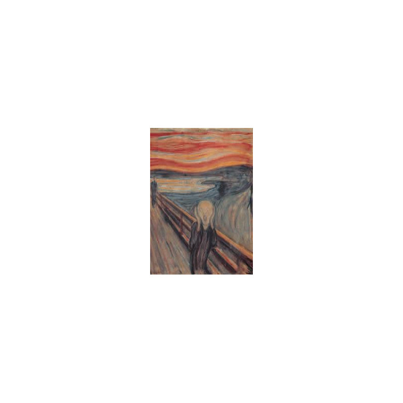 MONET - 1000Pz MONET - 1000Pz