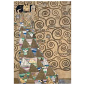 KLIMT 1000Pz