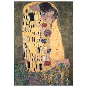 KLIMT 1500PZ