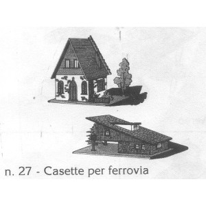 TRAFORO SU LEGNO N°27 AMATI
