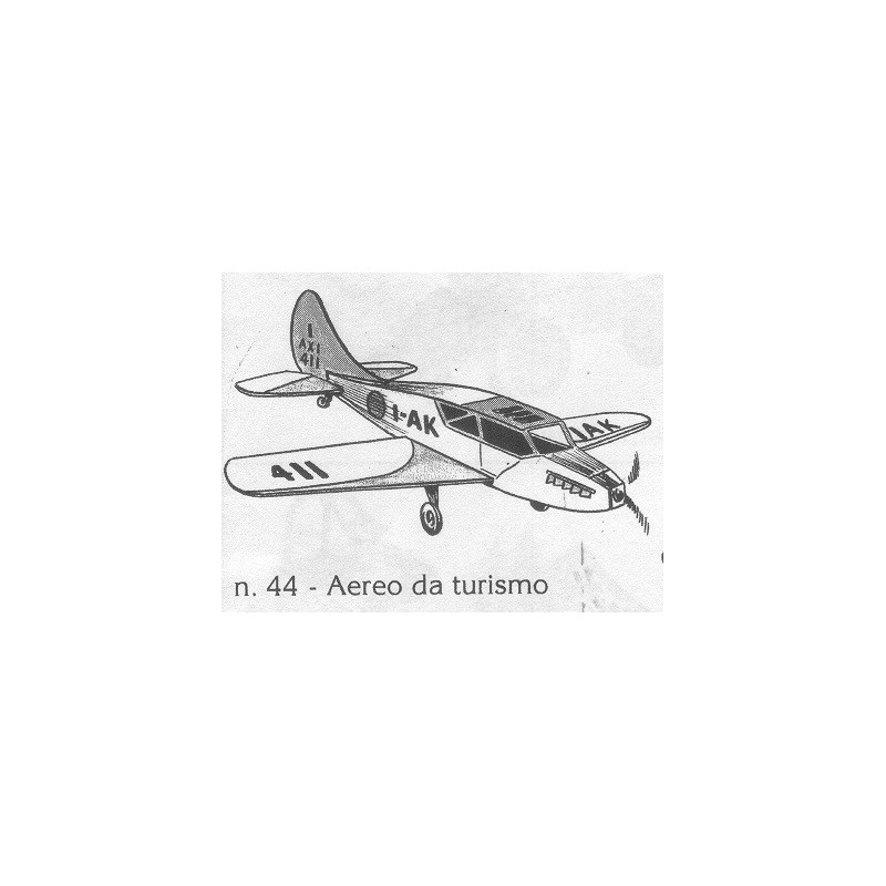 TRAFORO SU LEGNO N°44 AMATI TRAFORO SU LEGNO N°44 AMATI