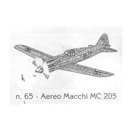 TRAFORO SU LEGNO N°62 - AMATI