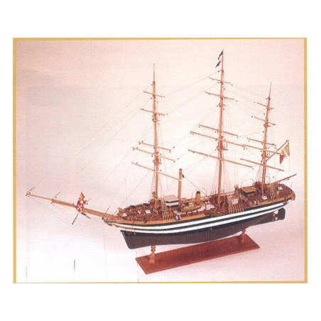 DISEGNO COSTRUTTIVO A.VESPUCCI  AMATI