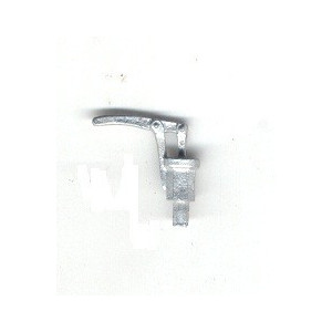 POMPA  SEMPLICE 13mm