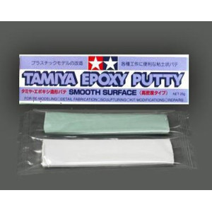 COLLA  THIN CEMENT TAMIYA