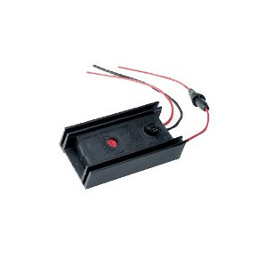 RIDUTTORE DI TENSIONE STAB. 12-14/3-12 V