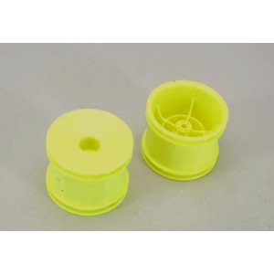 FOAM INSERT TRUGGY - XTM