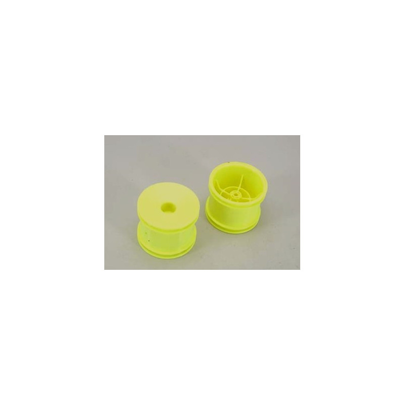 FOAM INSERT TRUGGY - XTM FOAM INSERT TRUGGY - XTM