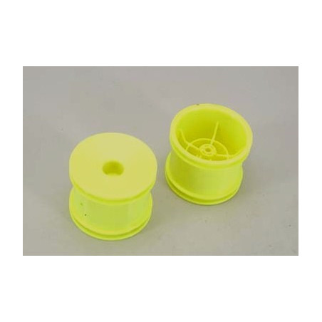 FOAM INSERT TRUGGY - XTM