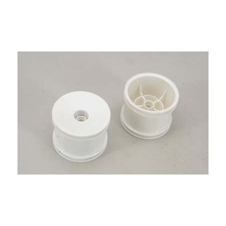 CERCHI ANTERIORI TRUGGY - XTM