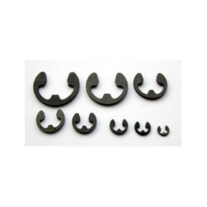 E-CLIPS 1,9mm