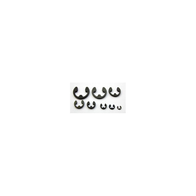 E-CLIPS 1,9mm E-CLIPS 1,9mm