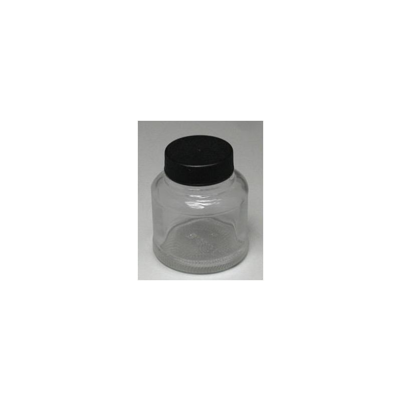 BOCCETTA COLORE 60cc BADGER BOCCETTA COLORE 60cc BADGER