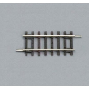 RETTILINEO L107 PIKO