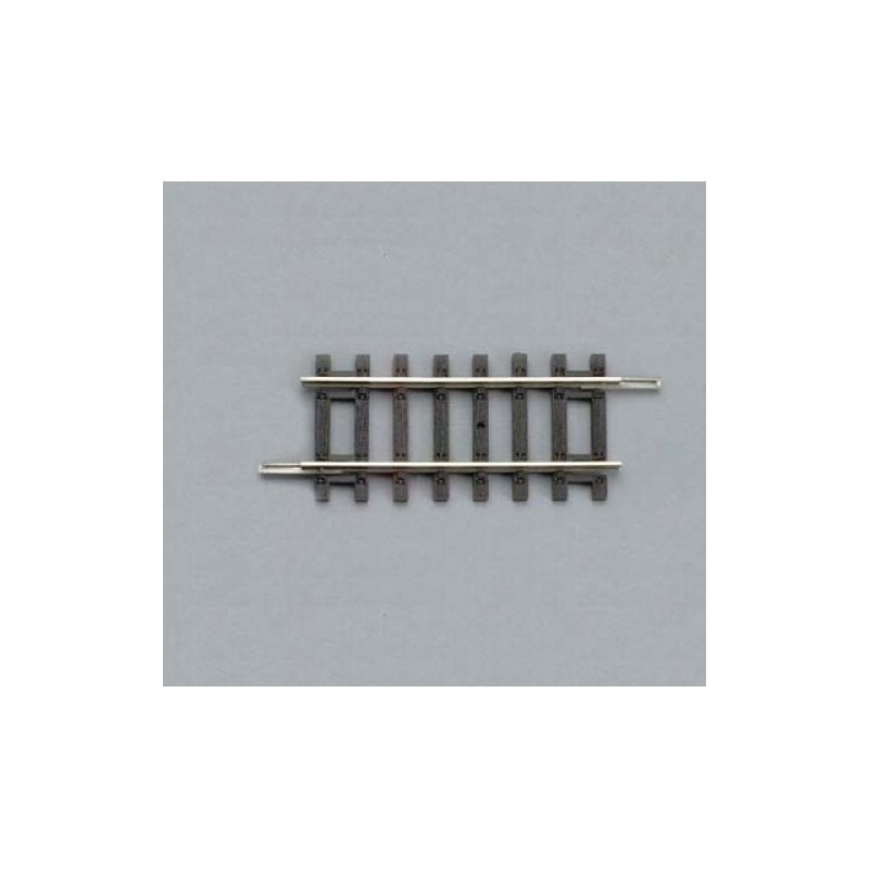 RETTILINEO L107 PIKO