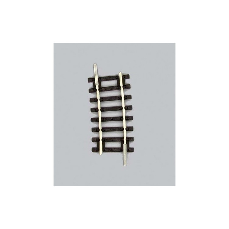 CURVA R2 7,5° PIKO CURVA R2 7,5° PIKO