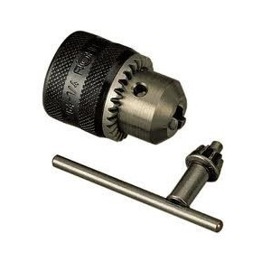 MANDRINO A 3 GRIFFE - PROXXON