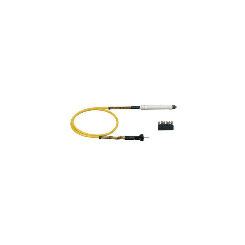 ALBERO FLESSIBILE MICROMOT 110/P PROXXON ALBERO FLESSIBILE MICROMOT 110/P PROXXON