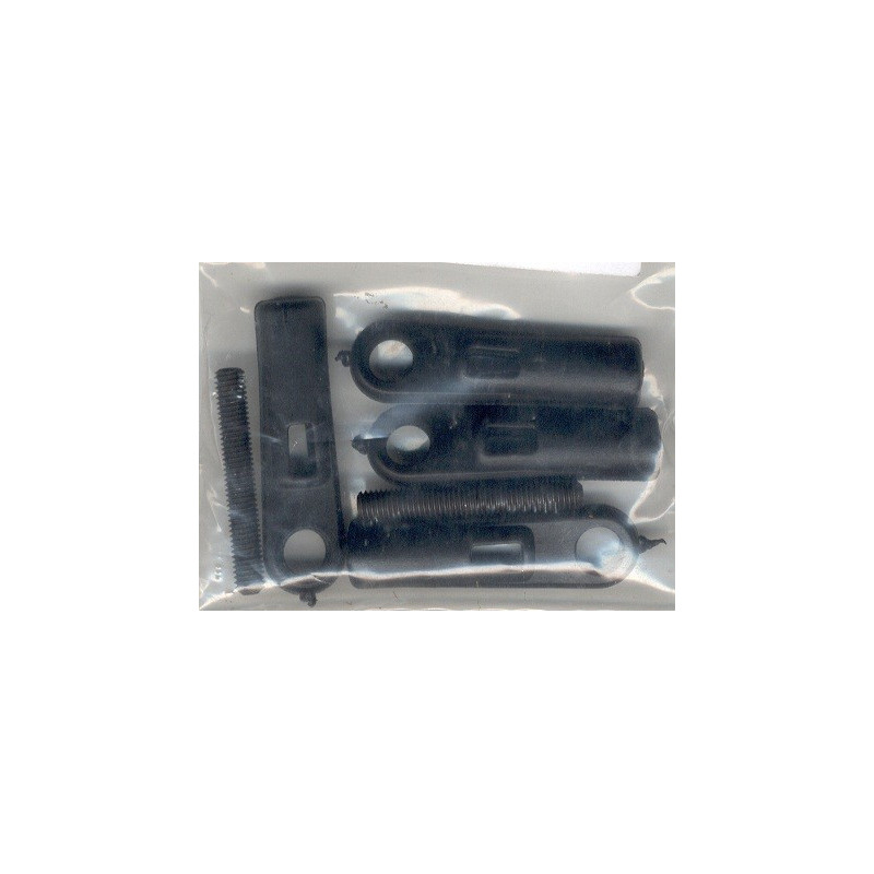 BRACCETTI SUPERIORI ANTERIORI MP7.5