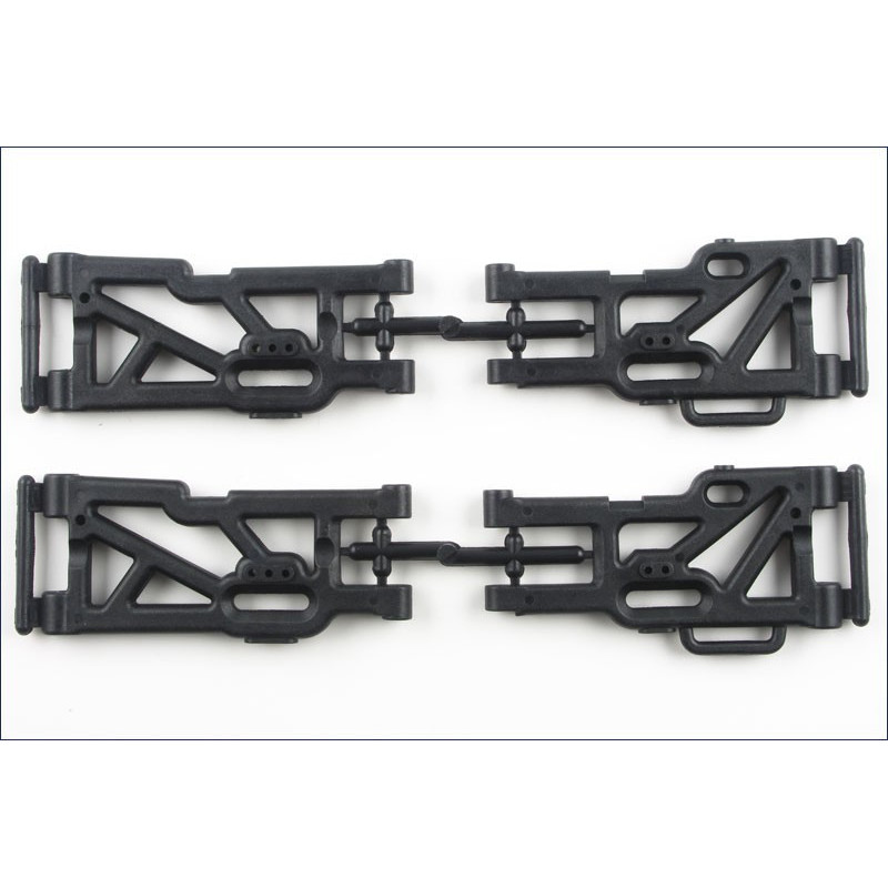 SET TIRANTERIA GAS/FRENO MP7.5